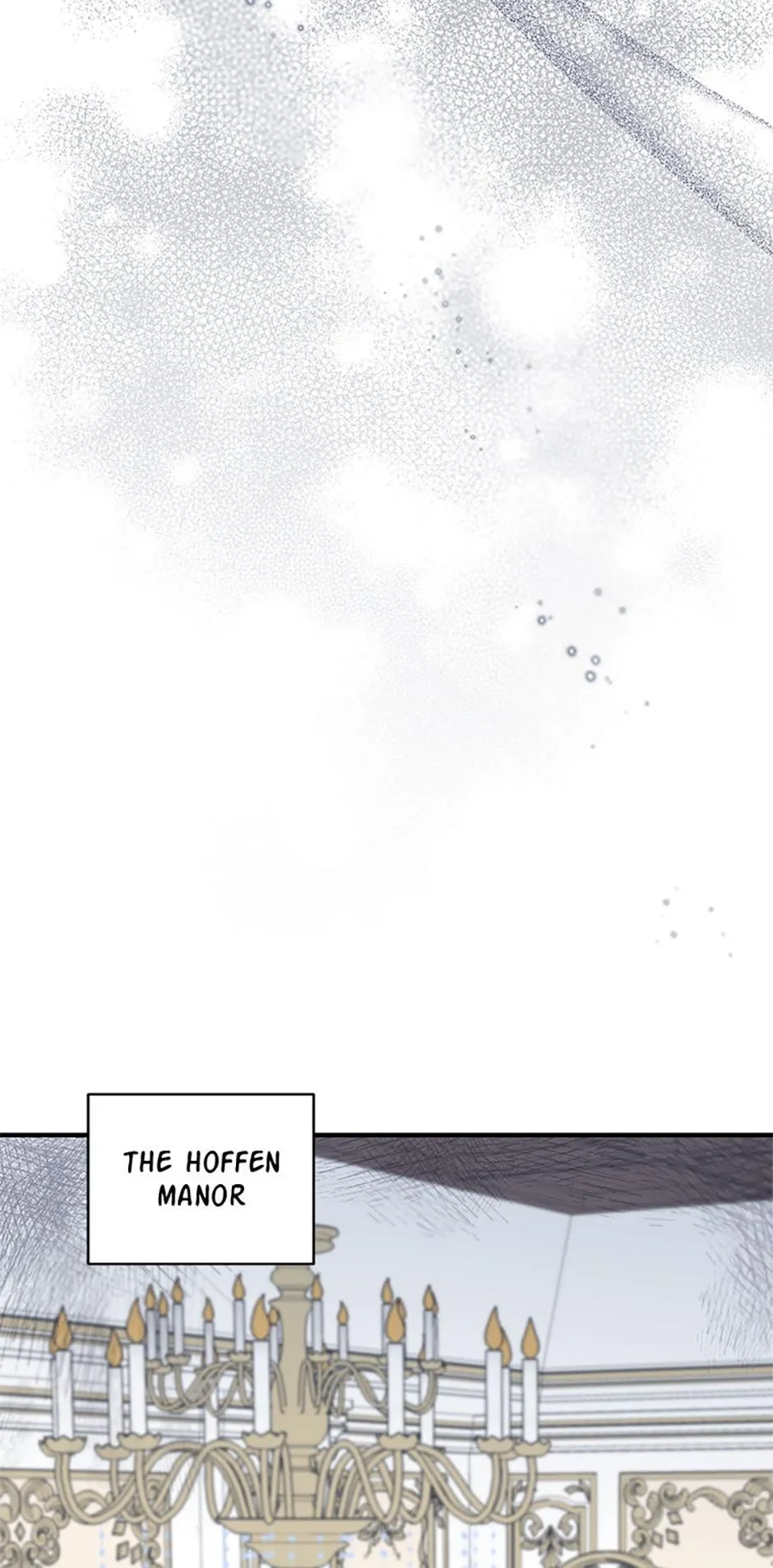 I Took My Warmonger Husband's Child Chapter 61 page 11 - 
