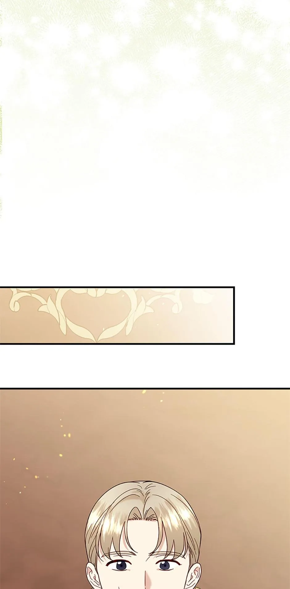 I Took My Warmonger Husband's Child Chapter 61 page 69 - 