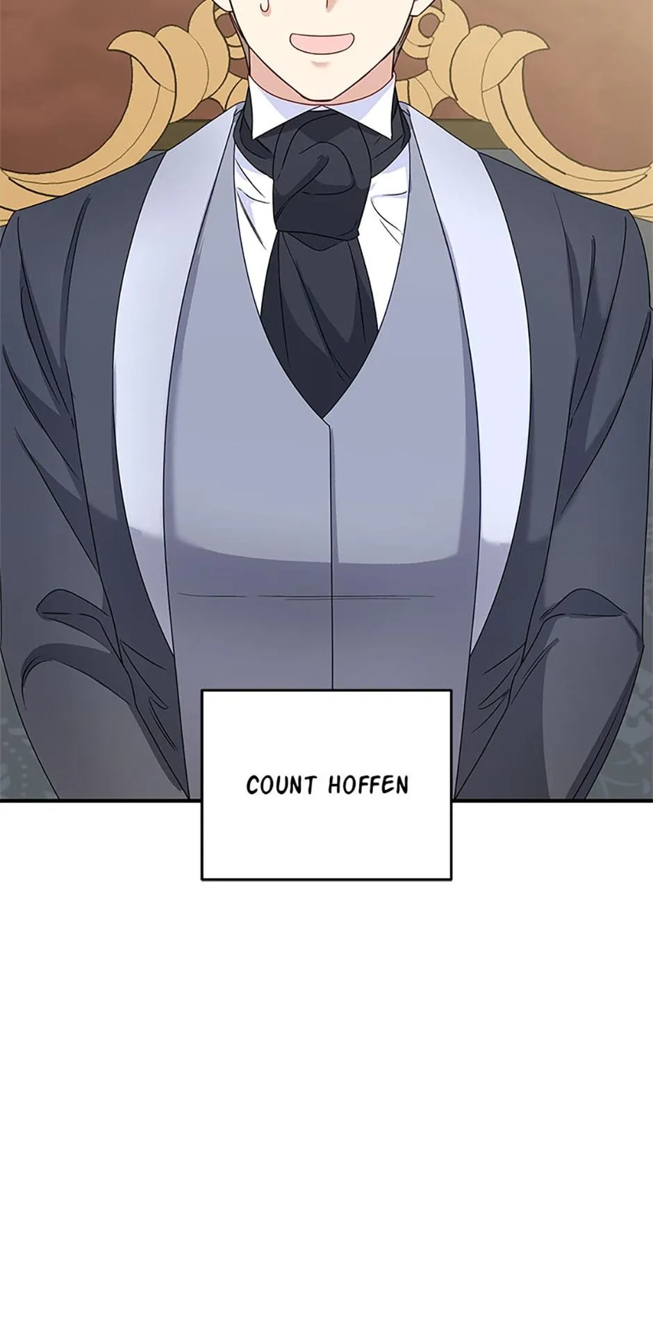 I Took My Warmonger Husband's Child Chapter 61 page 70 - 