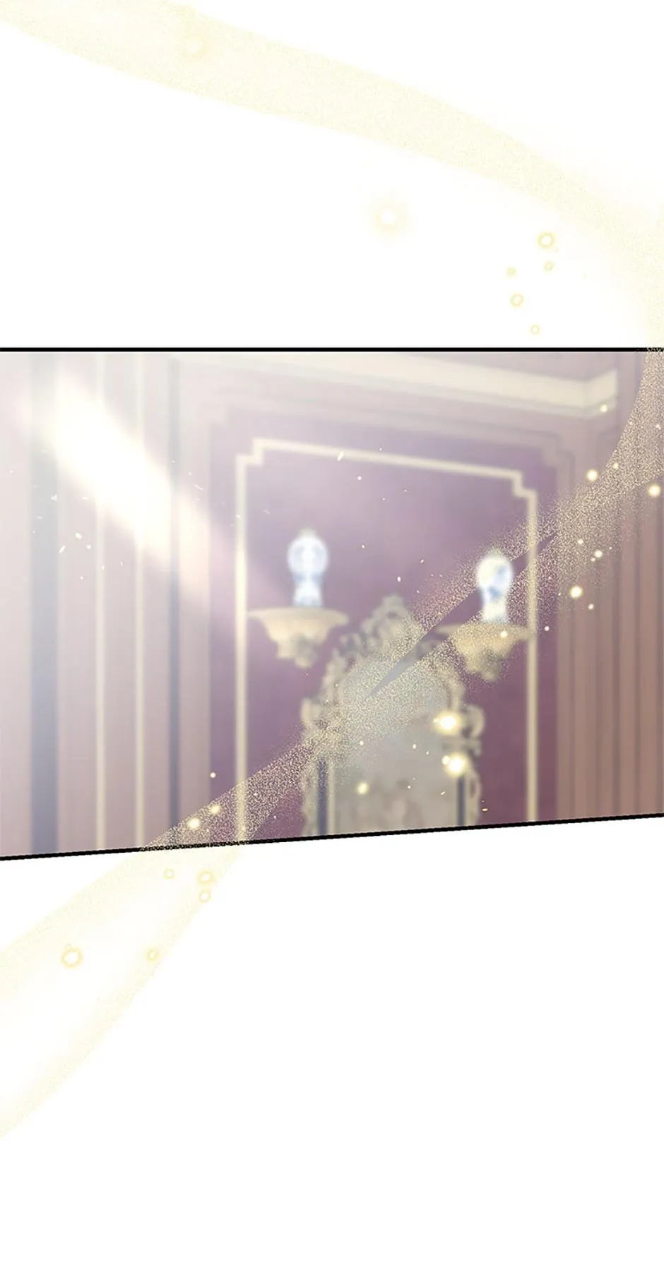 I Took My Warmonger Husband's Child Chapter 62 page 34 - 