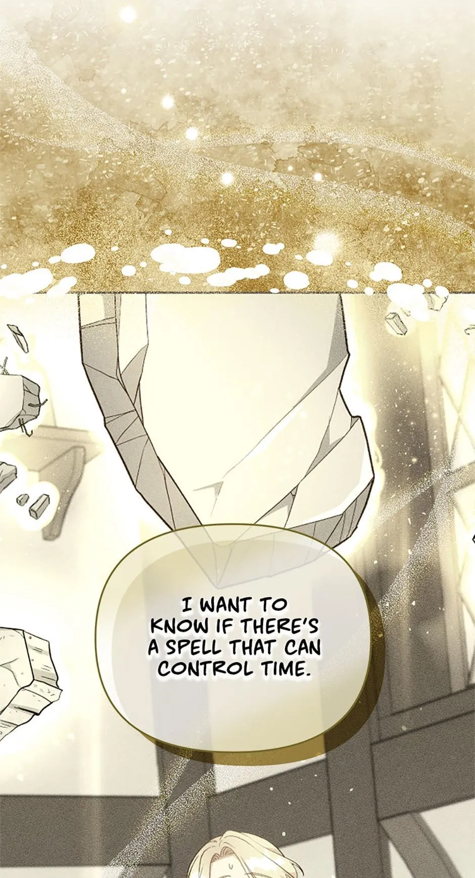 I Took My Warmonger Husband's Child Chapter 62 page 67 - 