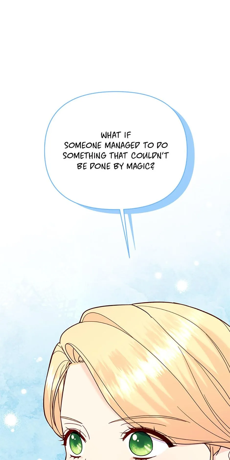 I Took My Warmonger Husband's Child Chapter 63 page 22 - 