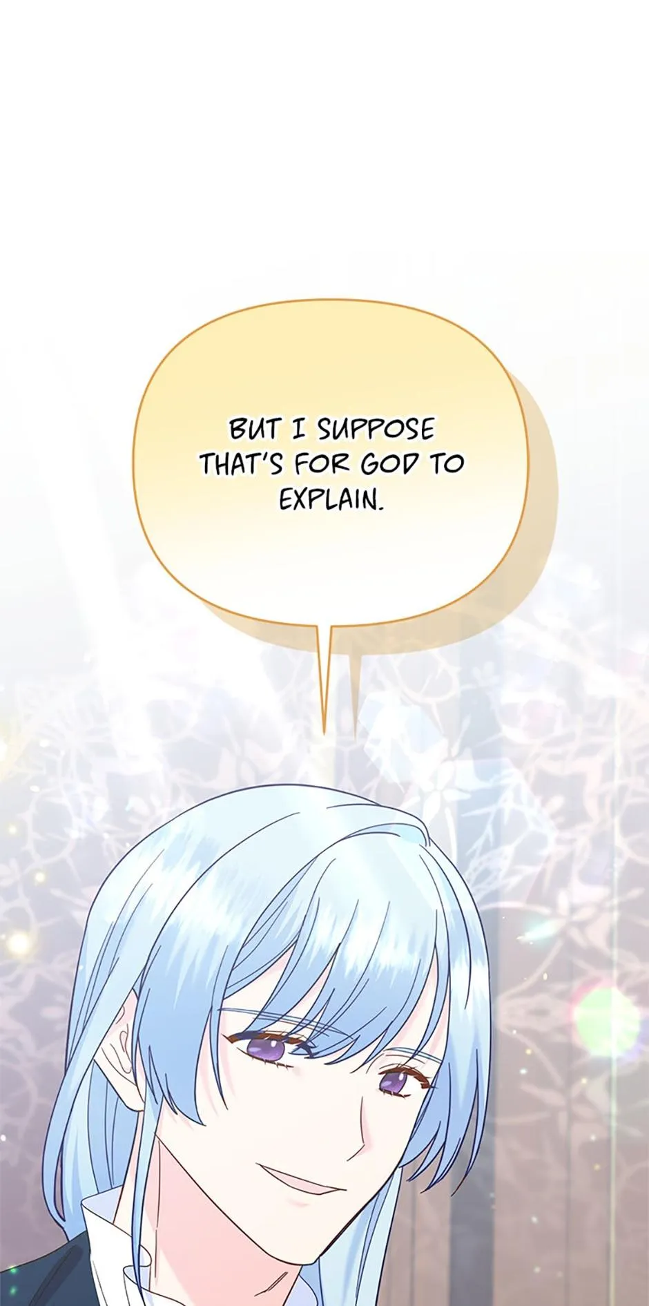 I Took My Warmonger Husband's Child Chapter 63 page 27 - 