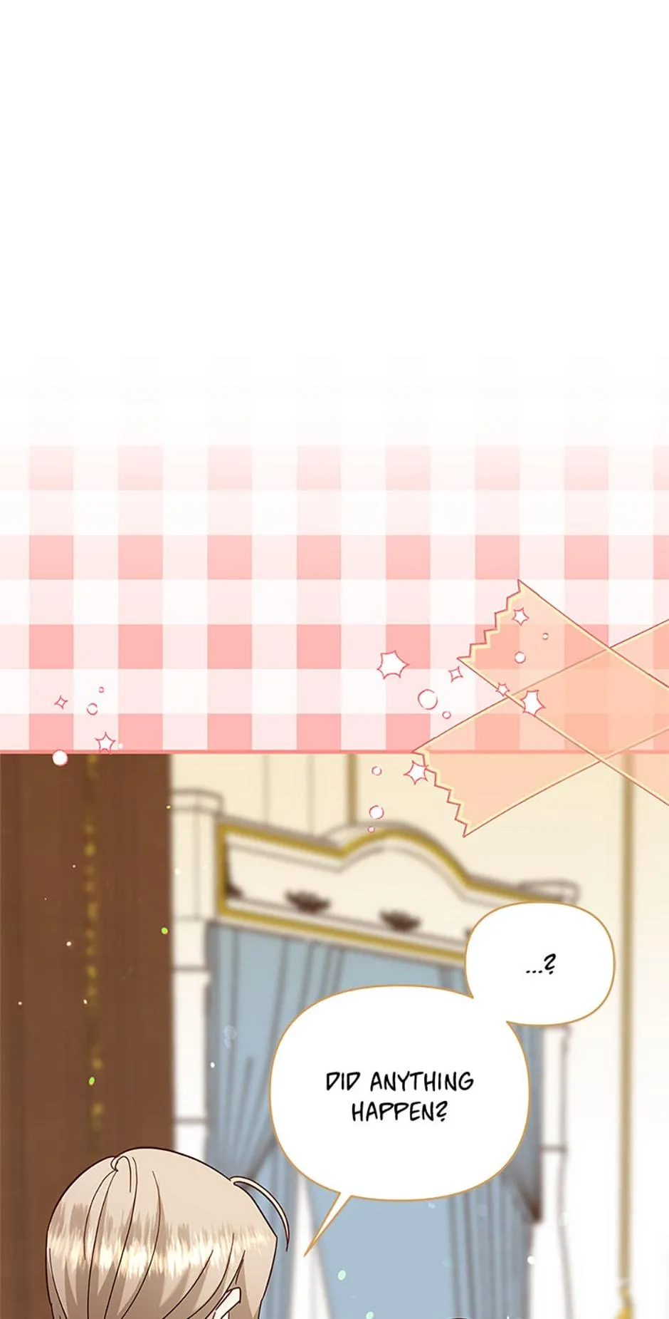 I Took My Warmonger Husband's Child Chapter 63 page 42 - 