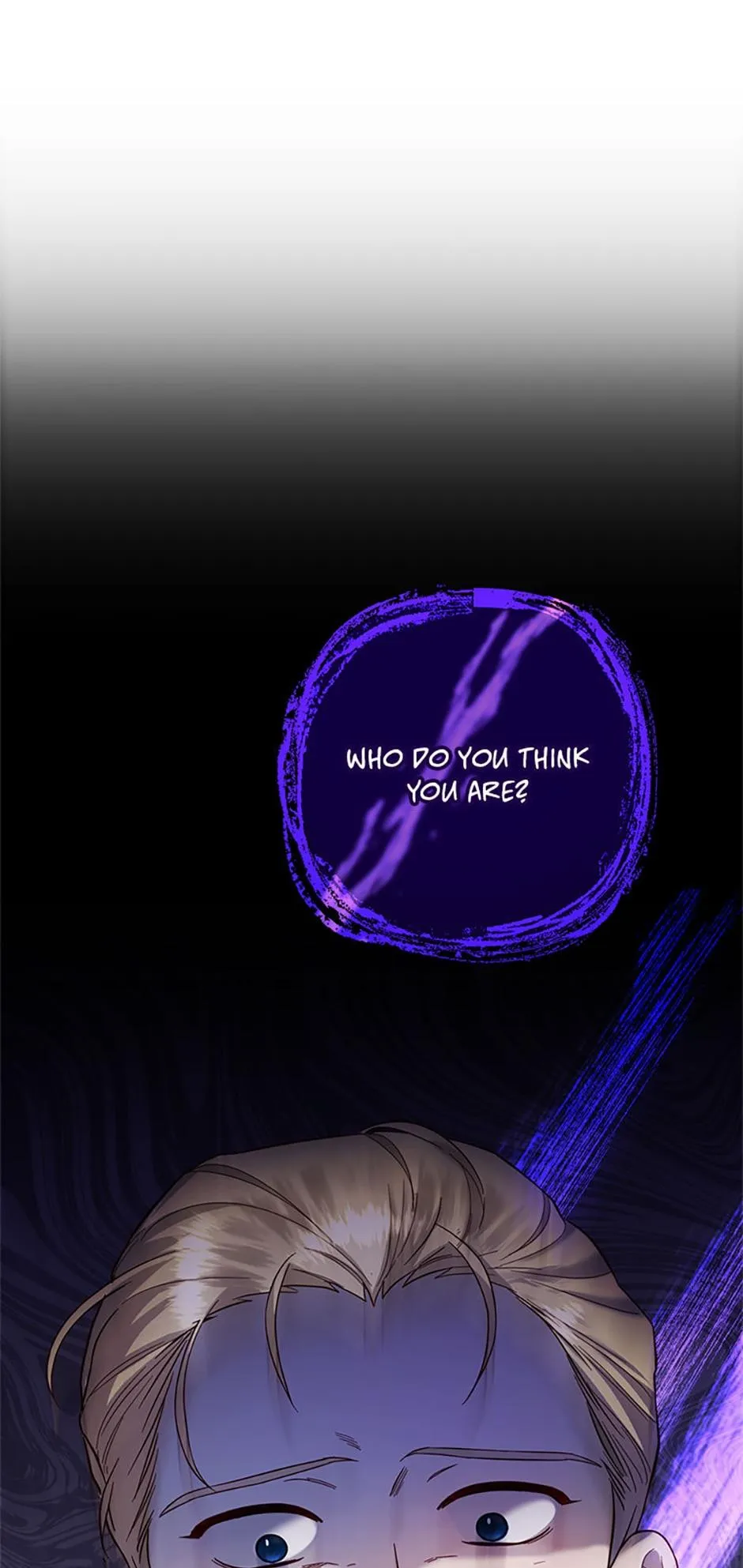 I Took My Warmonger Husband's Child Chapter 63 page 76 - 