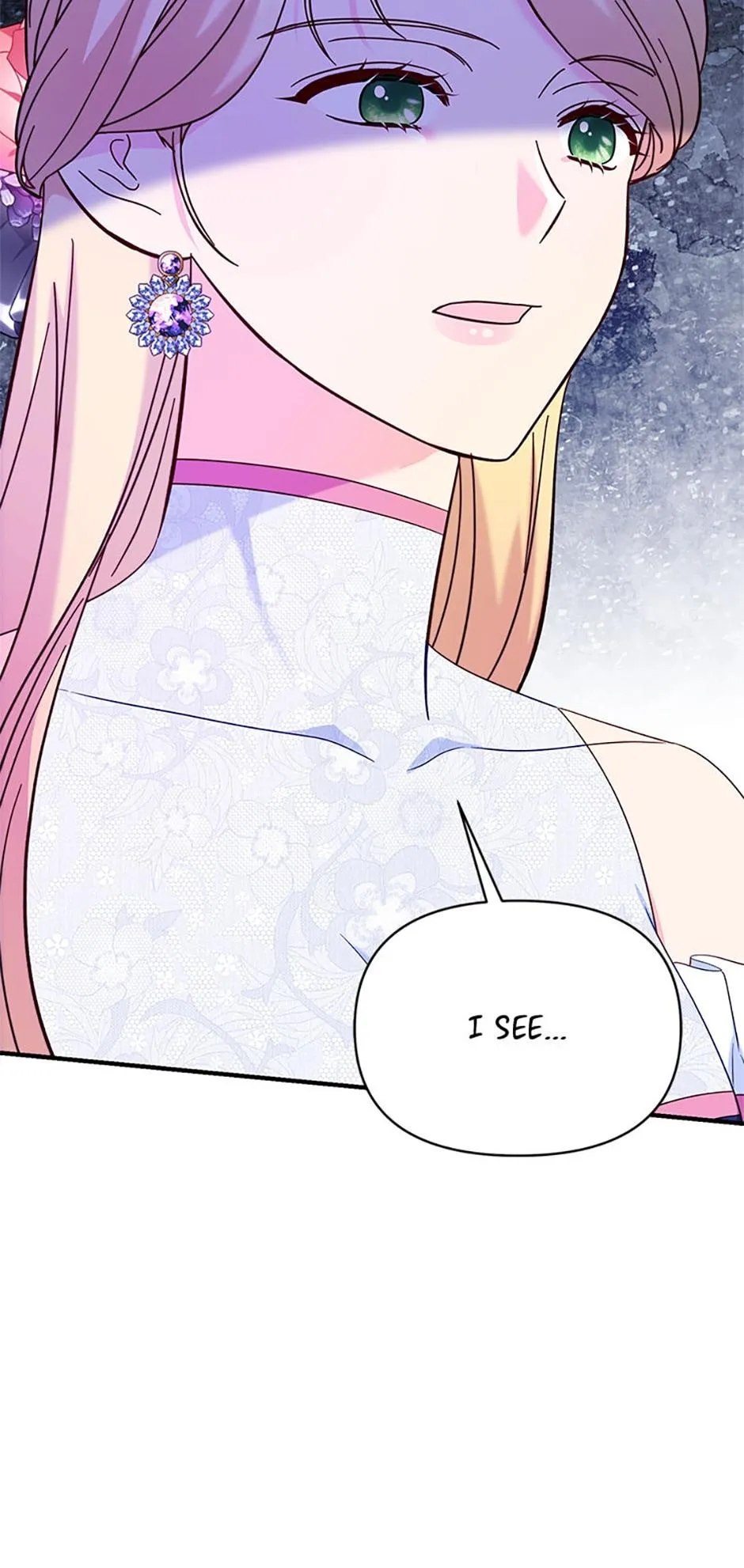 I Took My Warmonger Husband's Child Chapter 63 page 80 - 