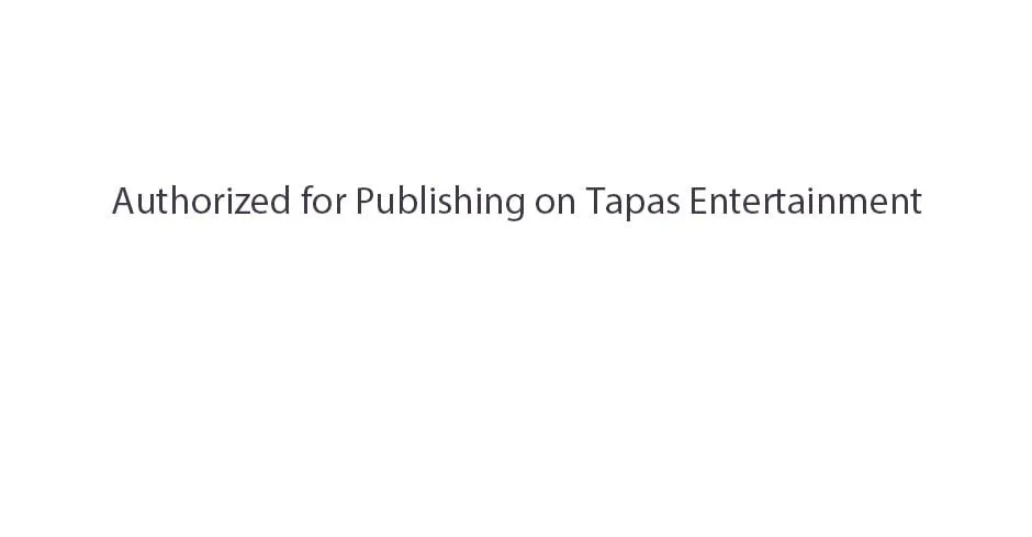 I Took My Warmonger Husband's Child Chapter 63 page 90 - 