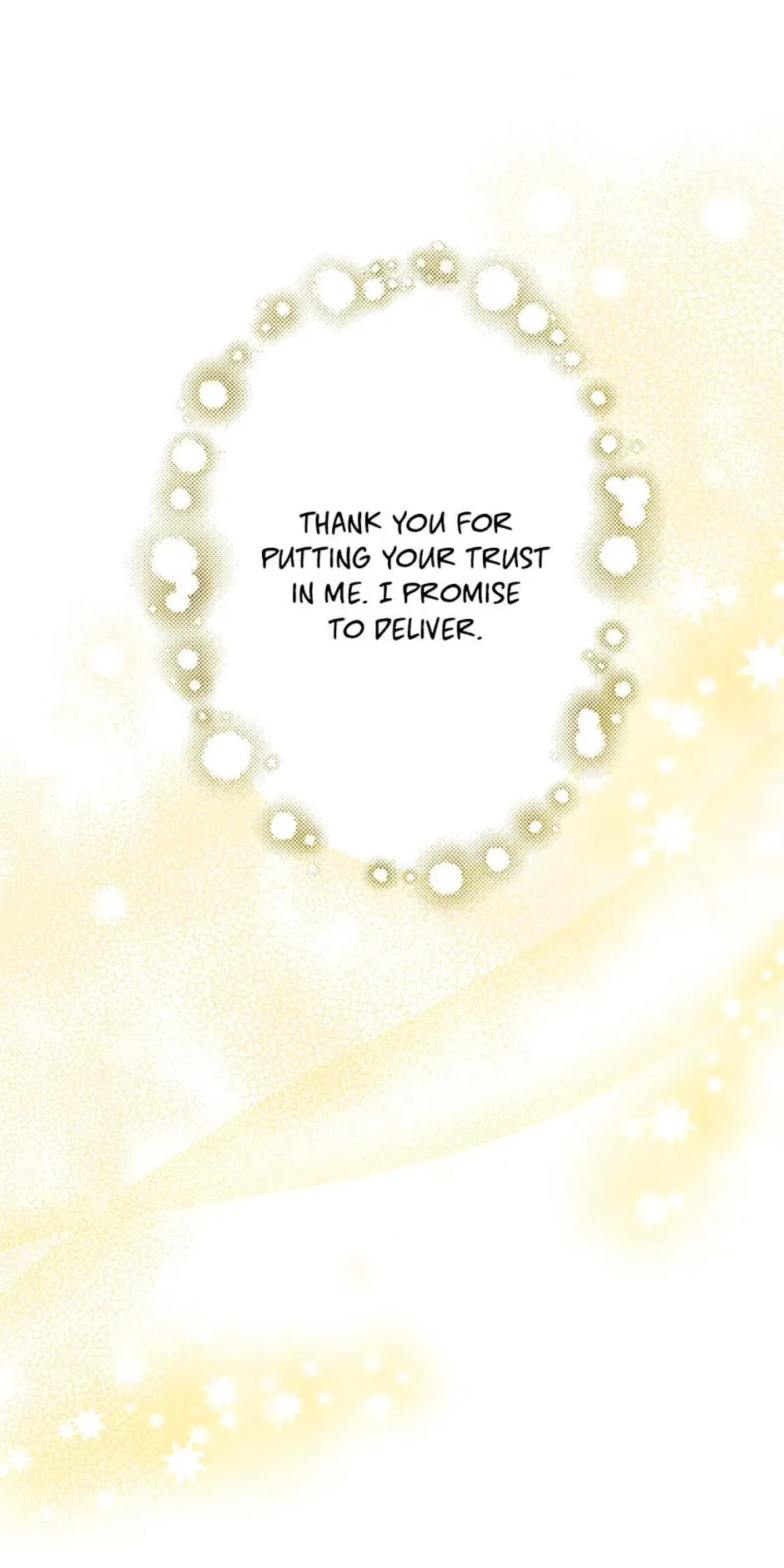 I Took My Warmonger Husband's Child Chapter 64 page 29 - 
