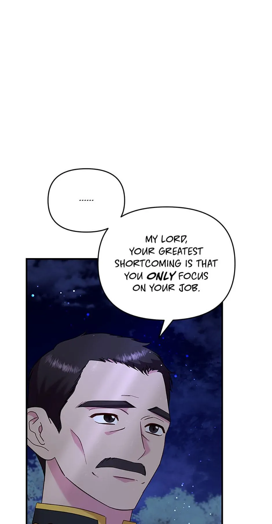 I Took My Warmonger Husband's Child Chapter 64 page 42 - 