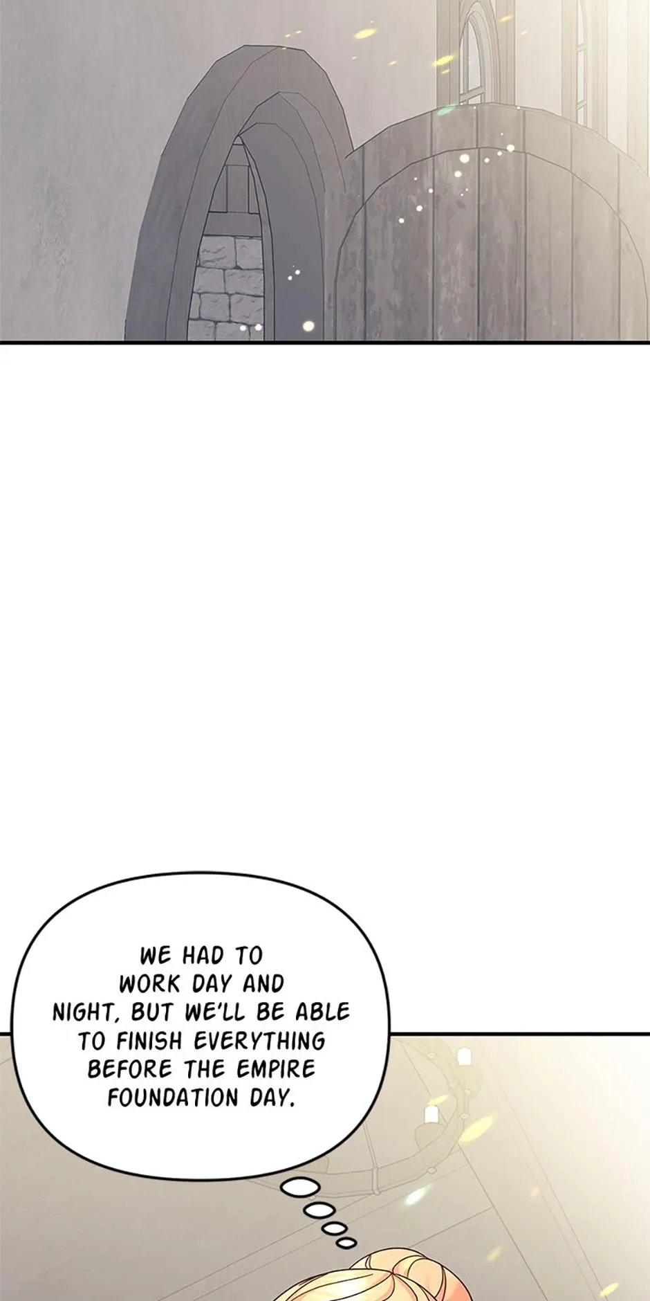 I Took My Warmonger Husband's Child Chapter 64 page 62 - 