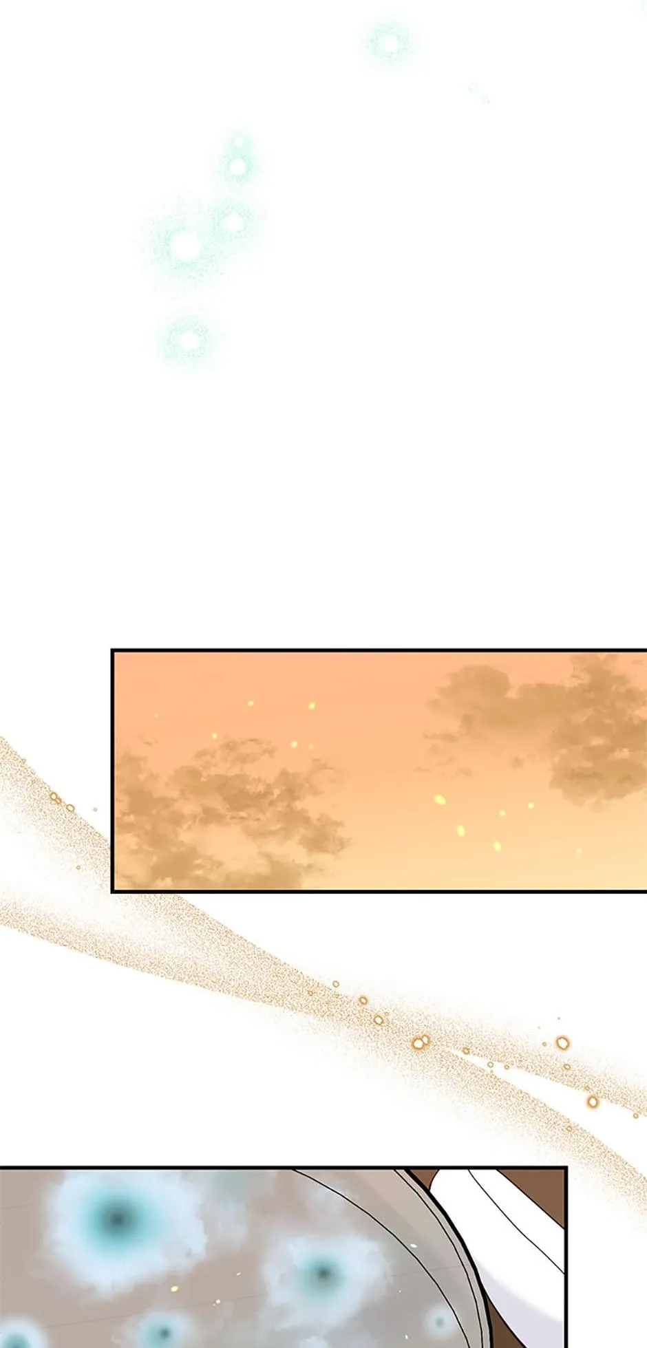 I Took My Warmonger Husband's Child Chapter 64 page 72 - 