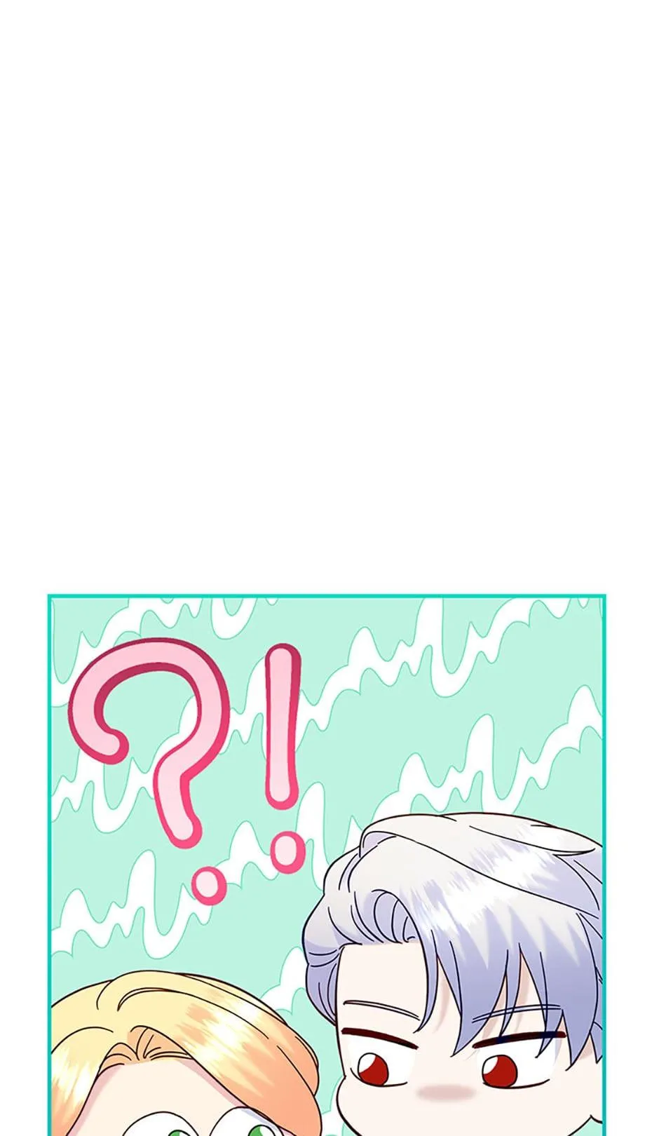 I Took My Warmonger Husband's Child Chapter 64 page 75 - 