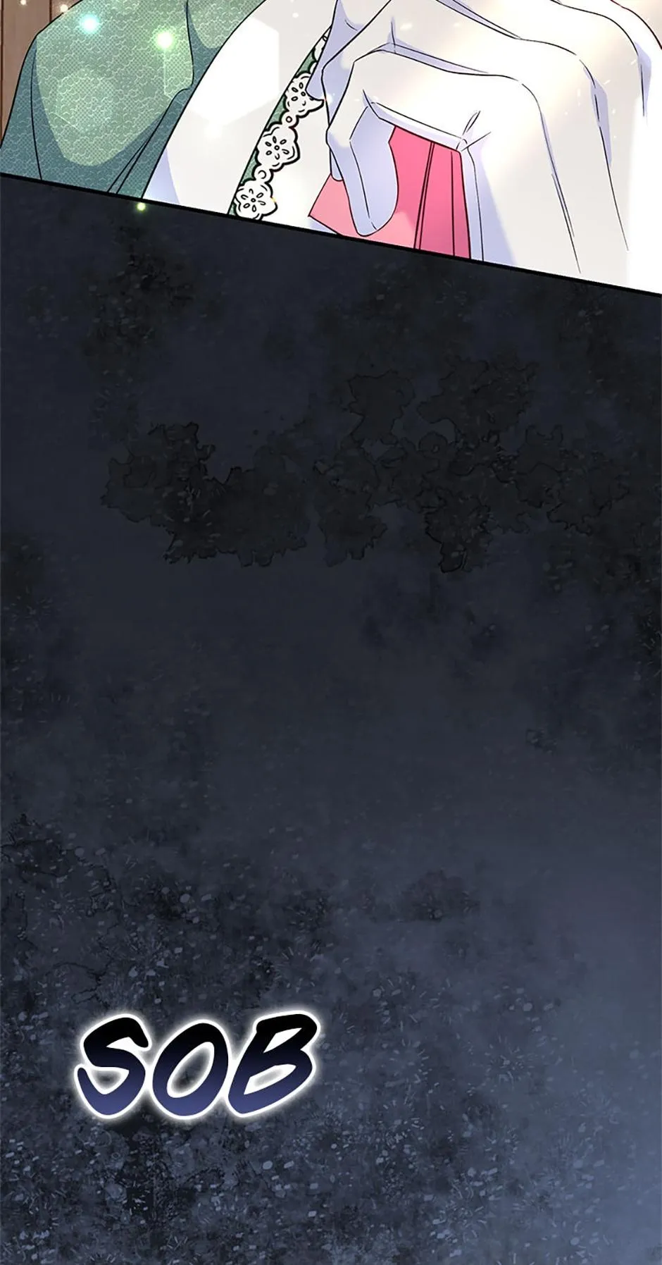 I Took My Warmonger Husband's Child Chapter 65 page 20 - 