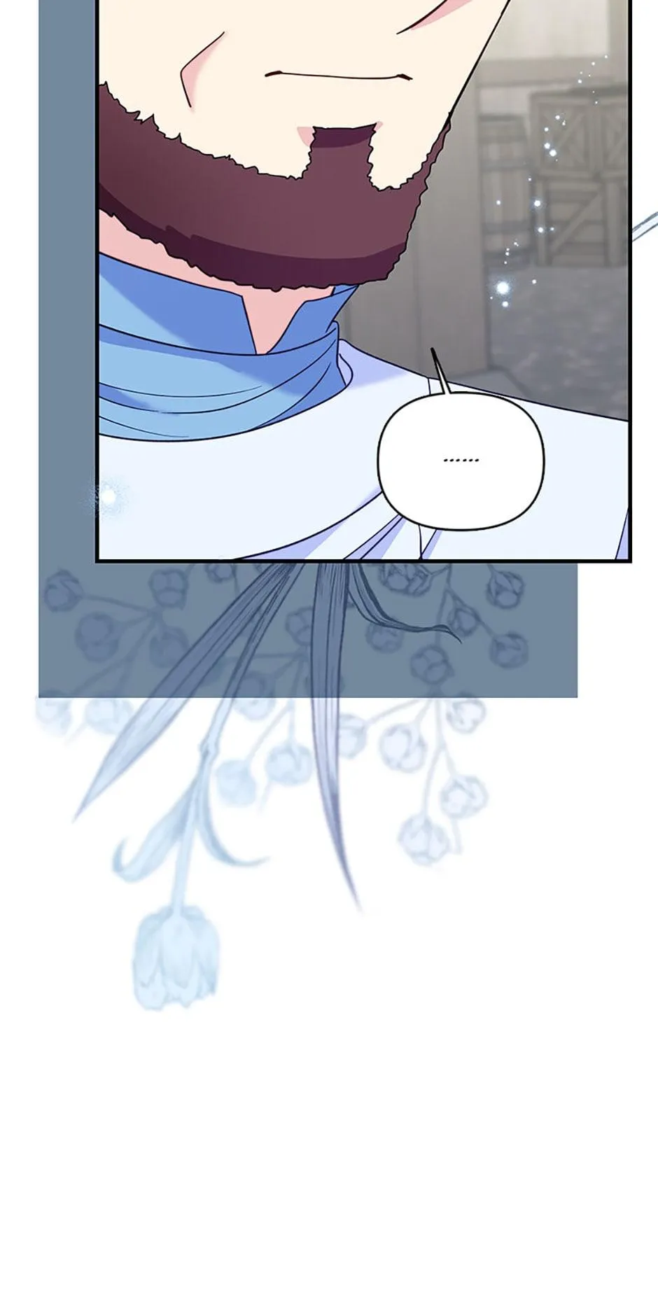 I Took My Warmonger Husband's Child Chapter 65 page 76 - 