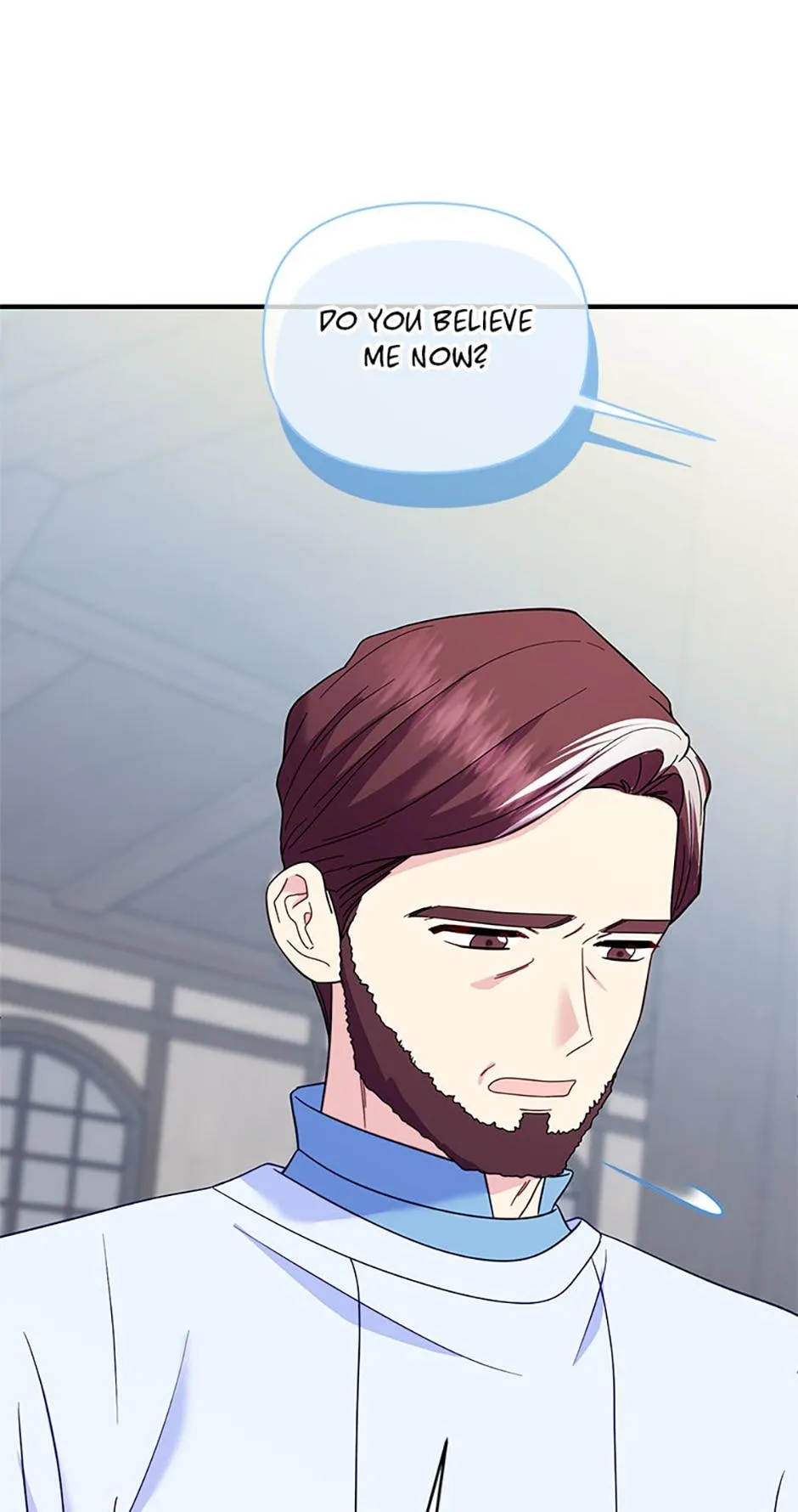 I Took My Warmonger Husband's Child Chapter 66 page 16 - 