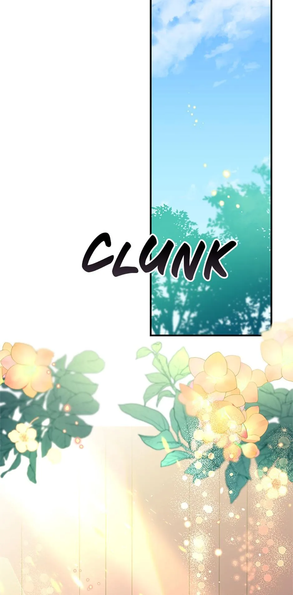 I Took My Warmonger Husband's Child Chapter 66 page 56 - 
