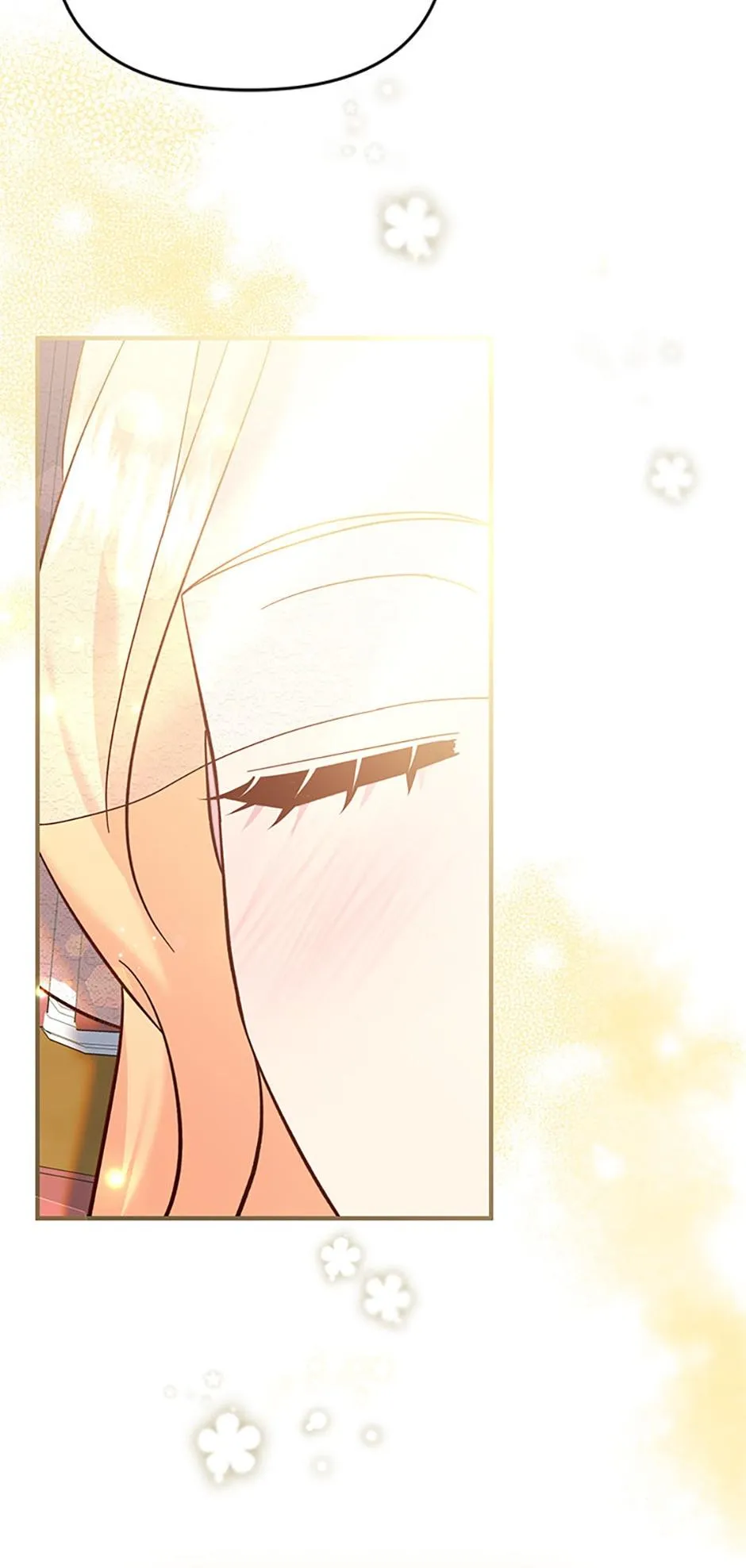 I Took My Warmonger Husband's Child Chapter 66 page 63 - 