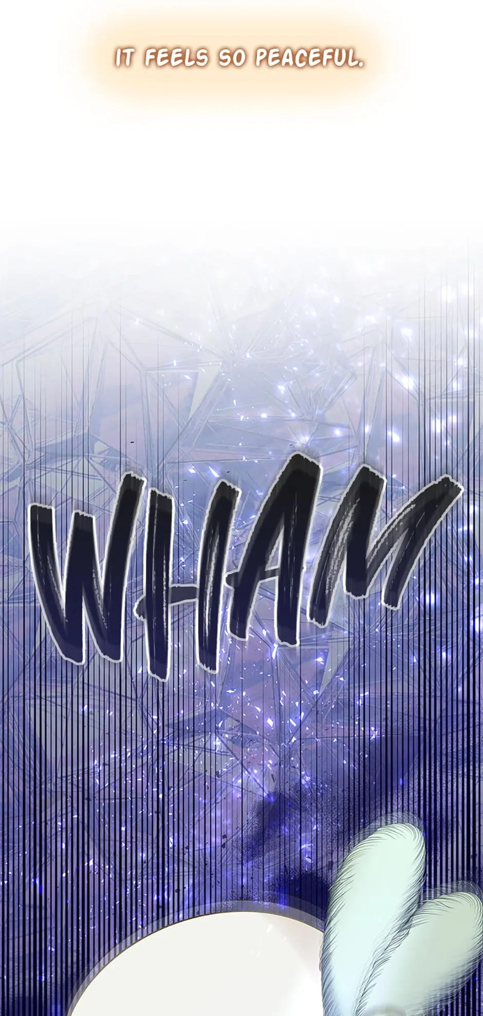 I Took My Warmonger Husband's Child Chapter 66 page 64 - 