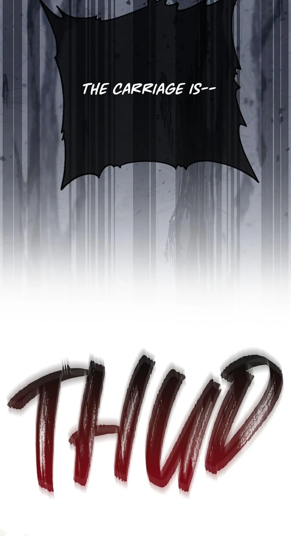 I Took My Warmonger Husband's Child Chapter 66 page 68 - 