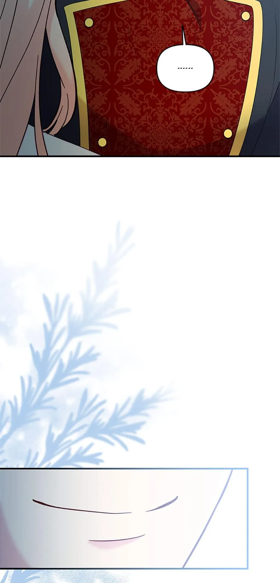 I Took My Warmonger Husband's Child Chapter 67 page 13 - 
