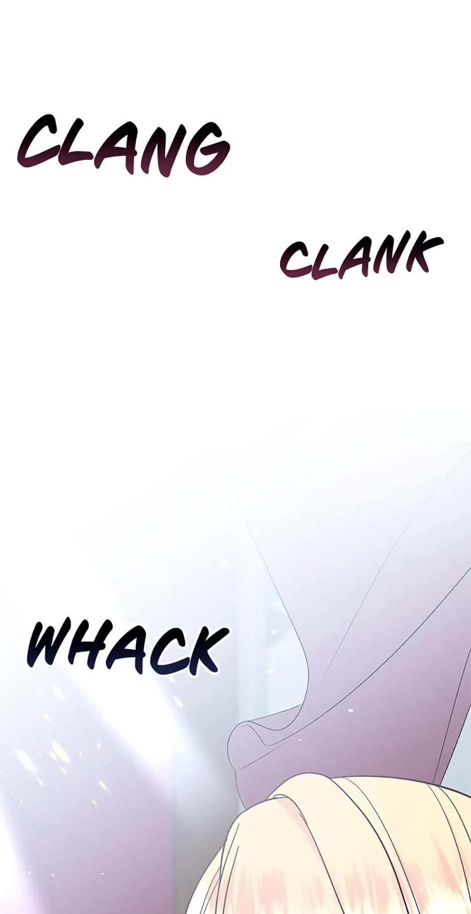 I Took My Warmonger Husband's Child Chapter 67 page 23 - 