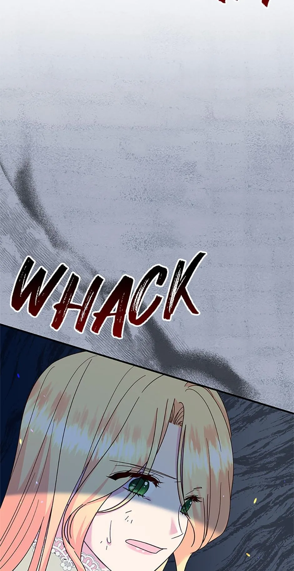 I Took My Warmonger Husband's Child Chapter 67 page 26 - 