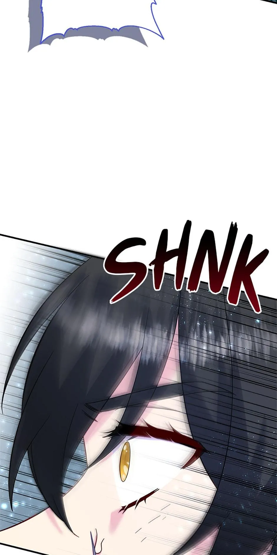 I Took My Warmonger Husband's Child Chapter 67 page 36 - 