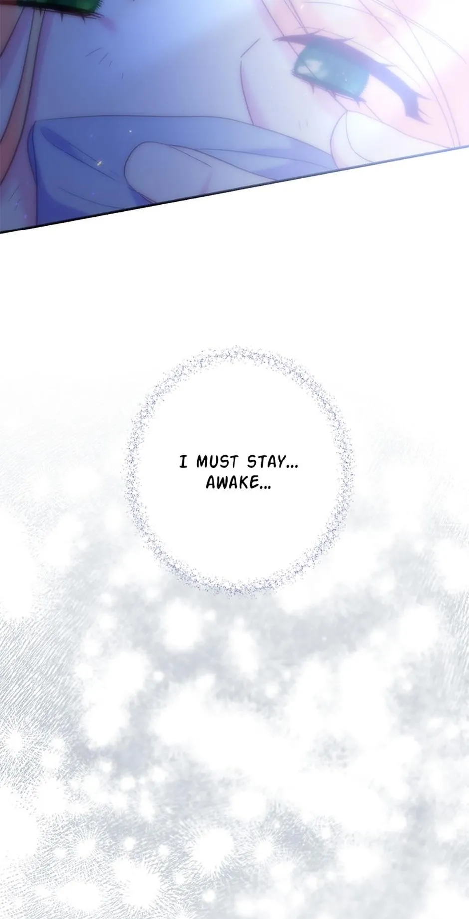 I Took My Warmonger Husband's Child Chapter 67 page 41 - 