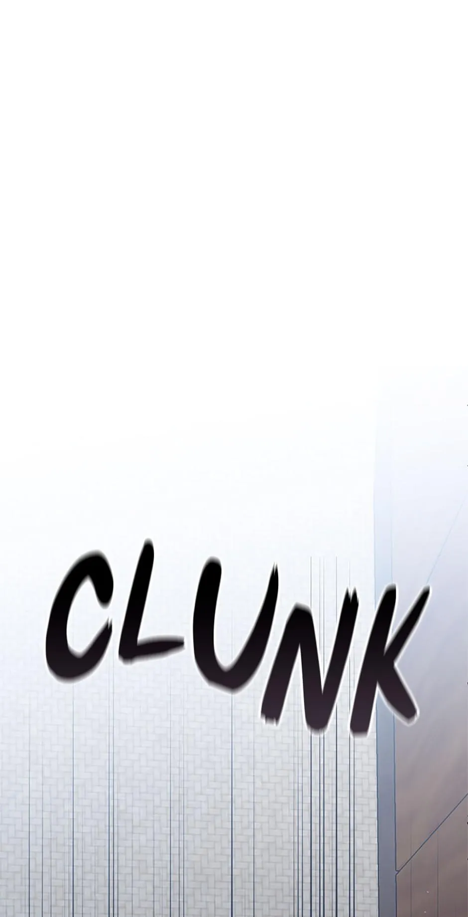 I Took My Warmonger Husband's Child Chapter 67 page 44 - 