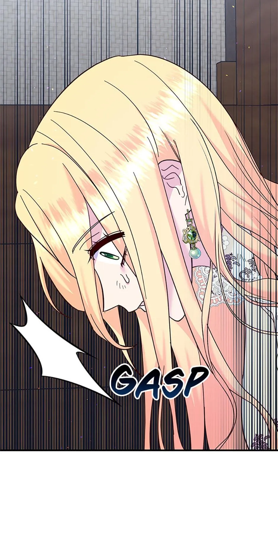 I Took My Warmonger Husband's Child Chapter 67 page 45 - 