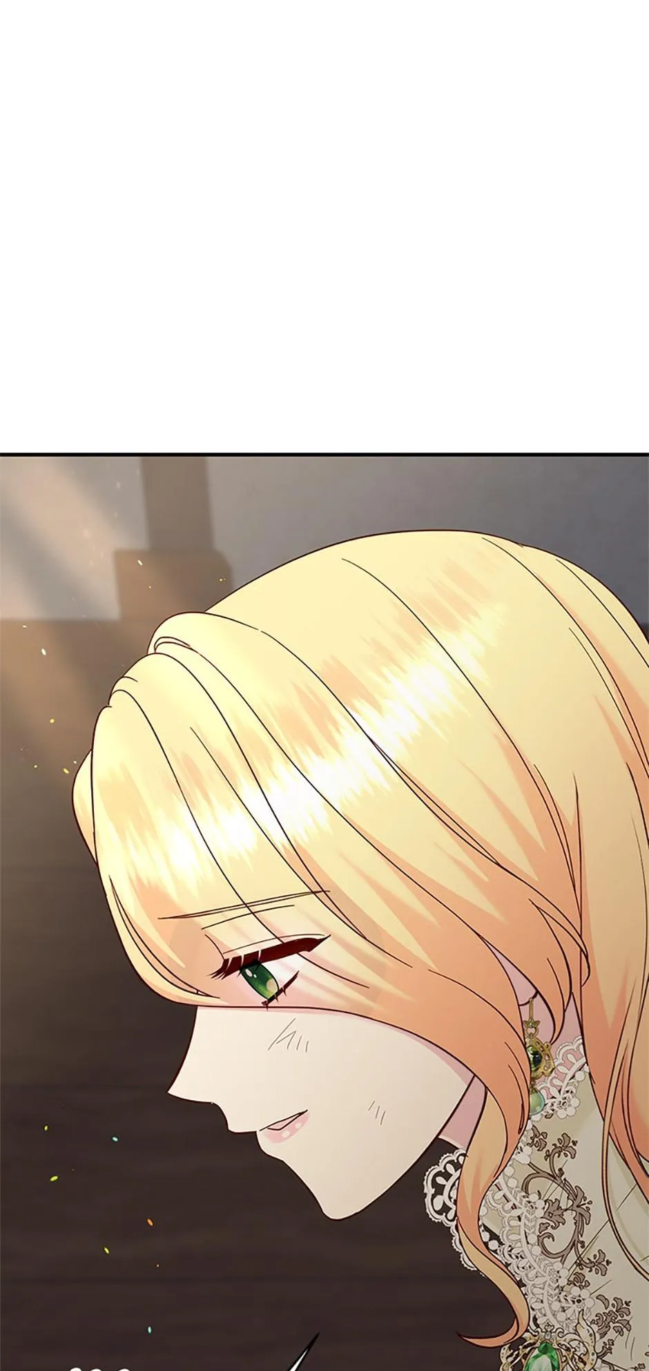 I Took My Warmonger Husband's Child Chapter 67 page 61 - 