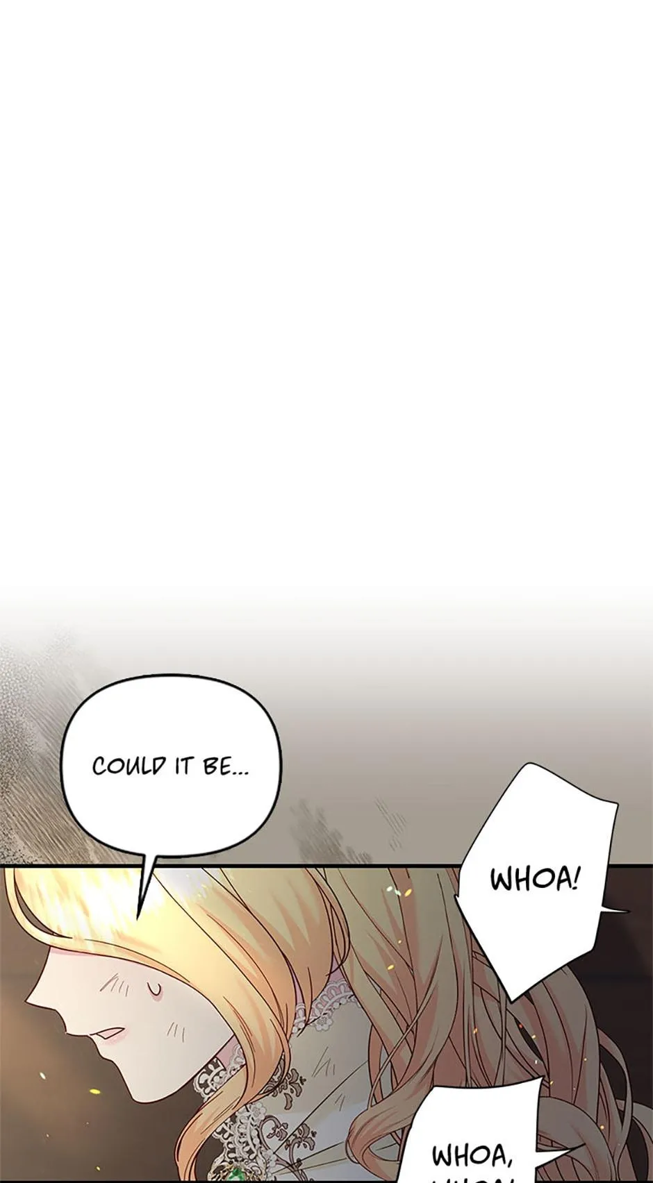 I Took My Warmonger Husband's Child Chapter 67 page 66 - 