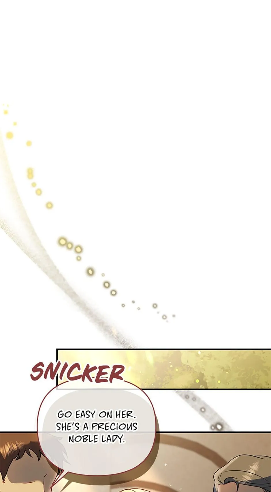 I Took My Warmonger Husband's Child Chapter 67 page 70 - 