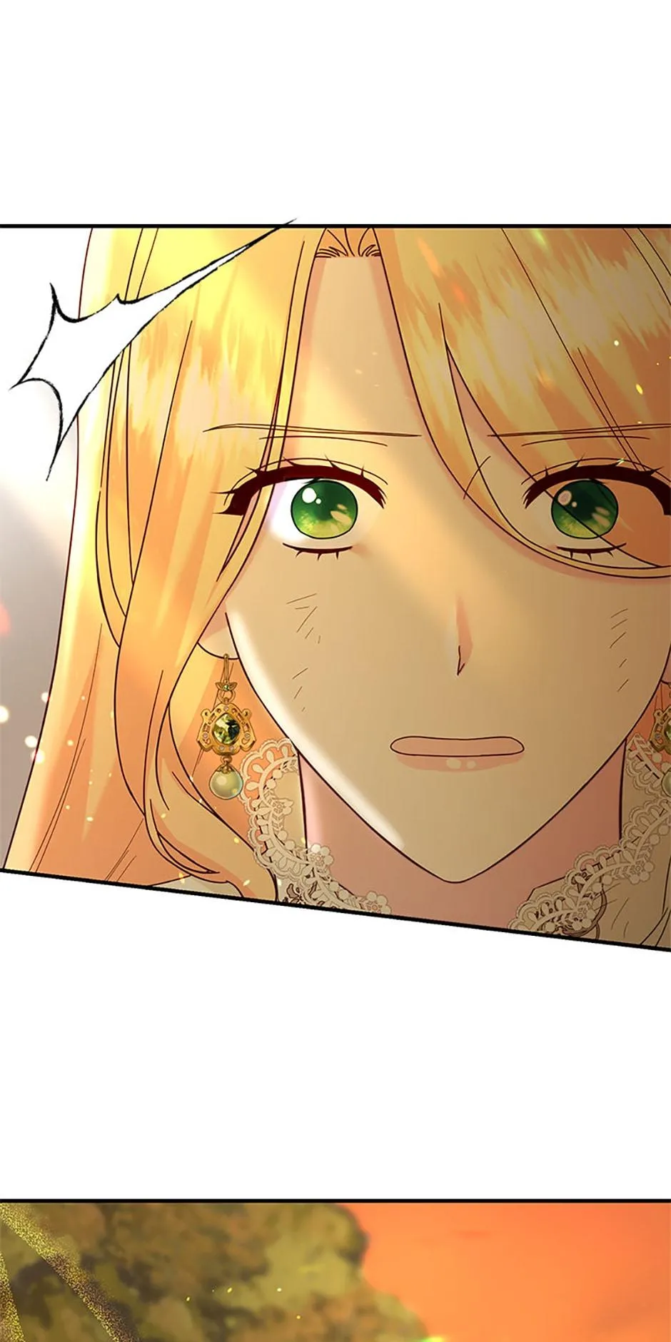 I Took My Warmonger Husband's Child Chapter 67 page 72 - 