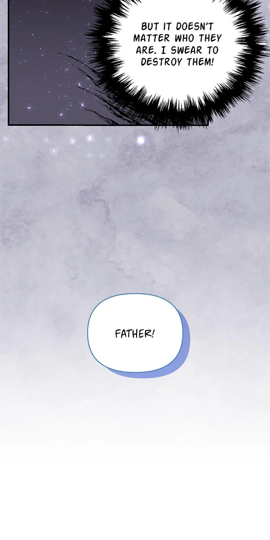 I Took My Warmonger Husband's Child Chapter 68 page 44 - 