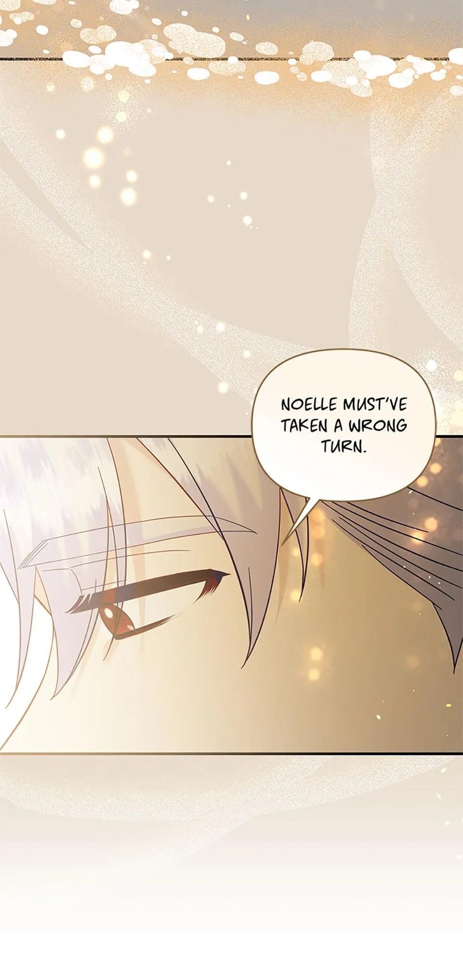 I Took My Warmonger Husband's Child Chapter 68 page 55 - 