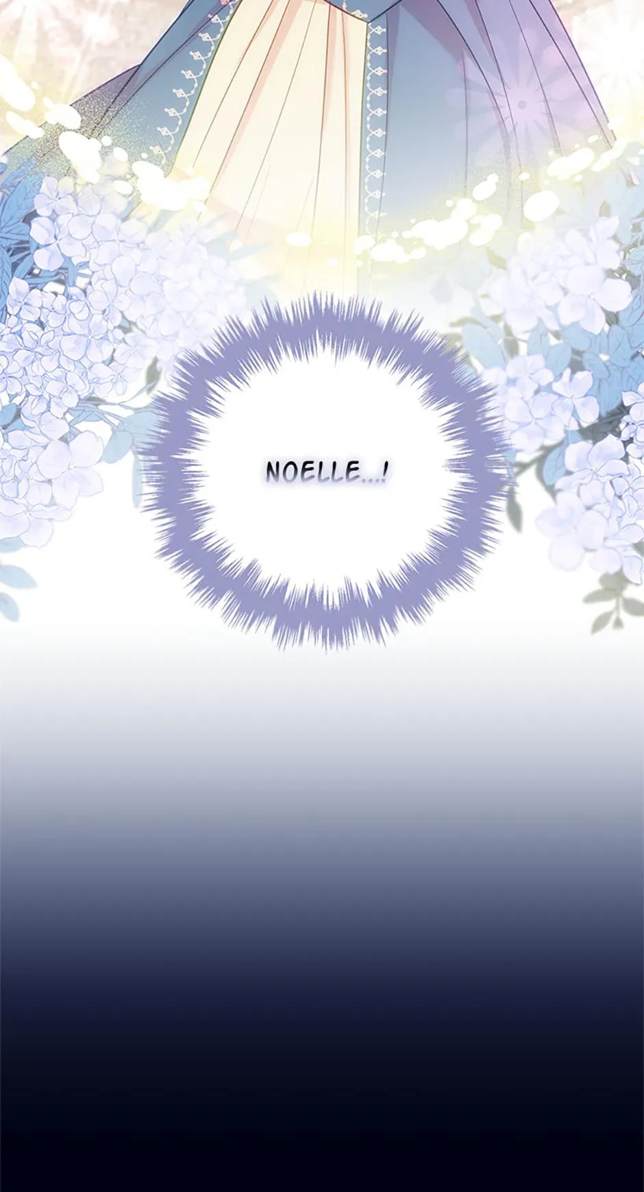 I Took My Warmonger Husband's Child Chapter 68 page 79 - 