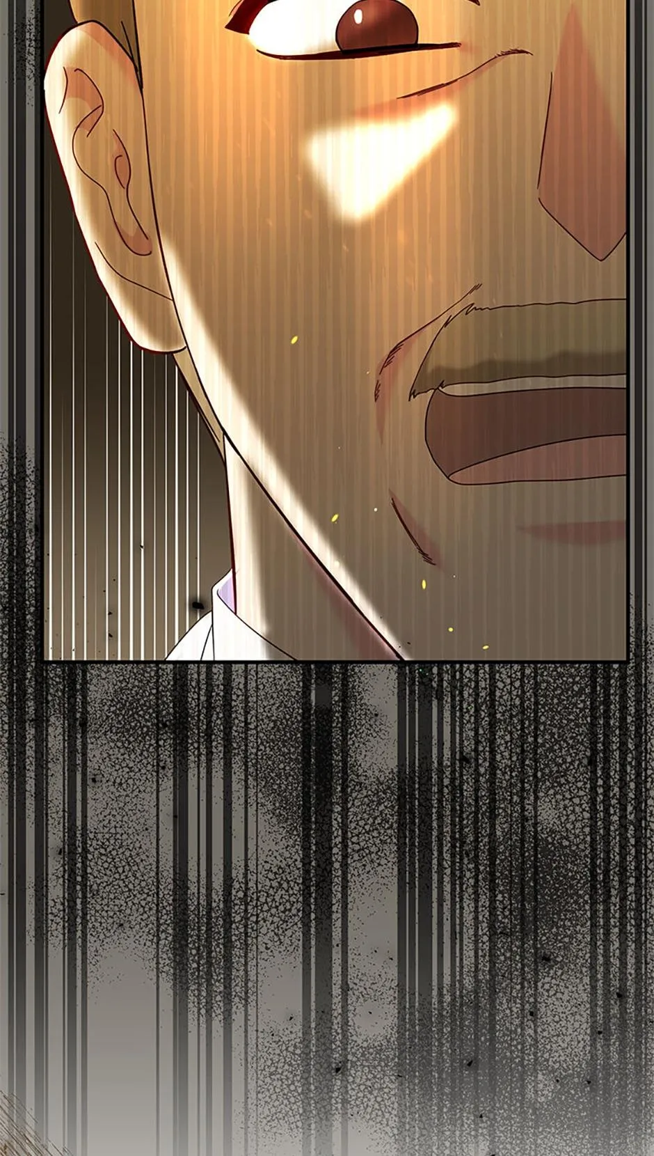 I Took My Warmonger Husband's Child Chapter 68 page 9 - 