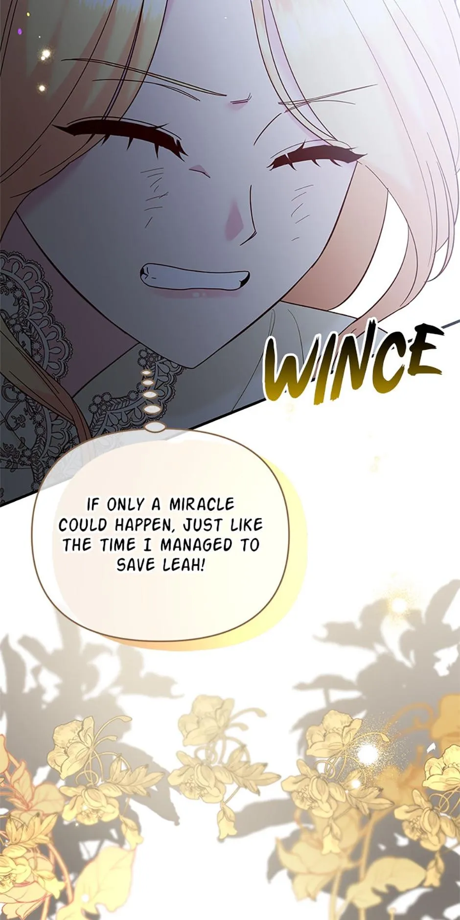 I Took My Warmonger Husband's Child Chapter 69 page 54 - 