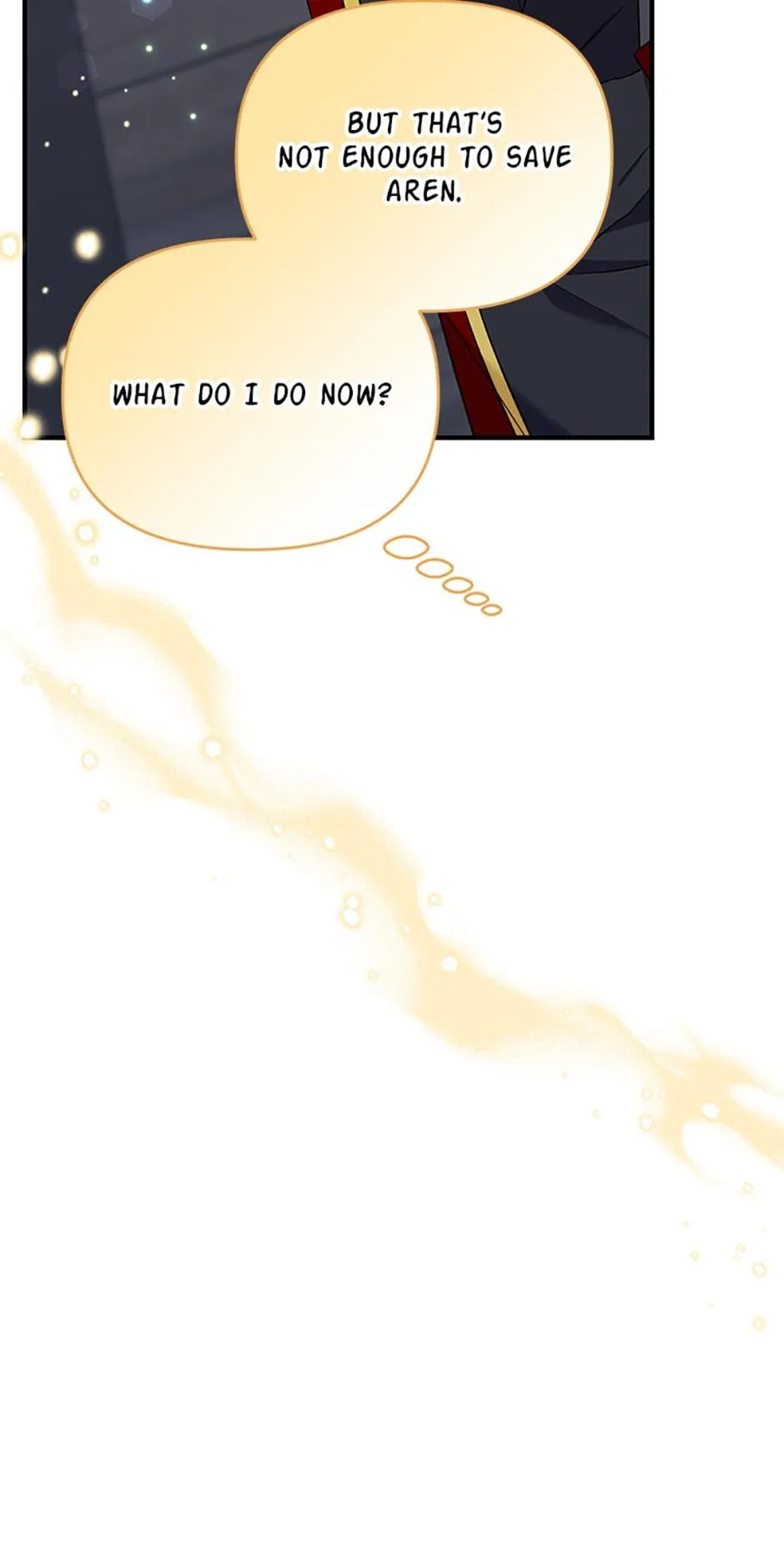 I Took My Warmonger Husband's Child Chapter 69 page 66 - 