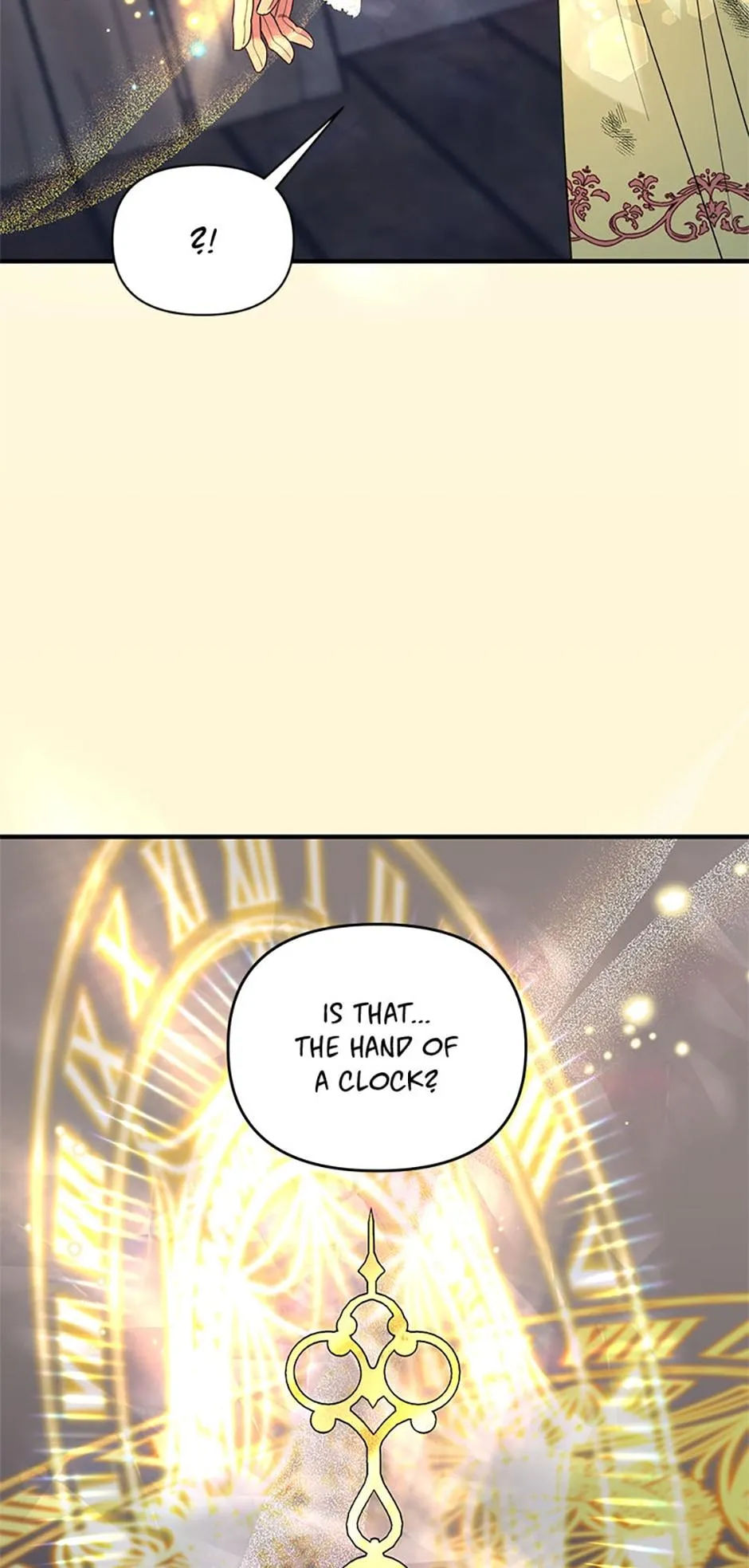 I Took My Warmonger Husband's Child Chapter 69 page 68 - 