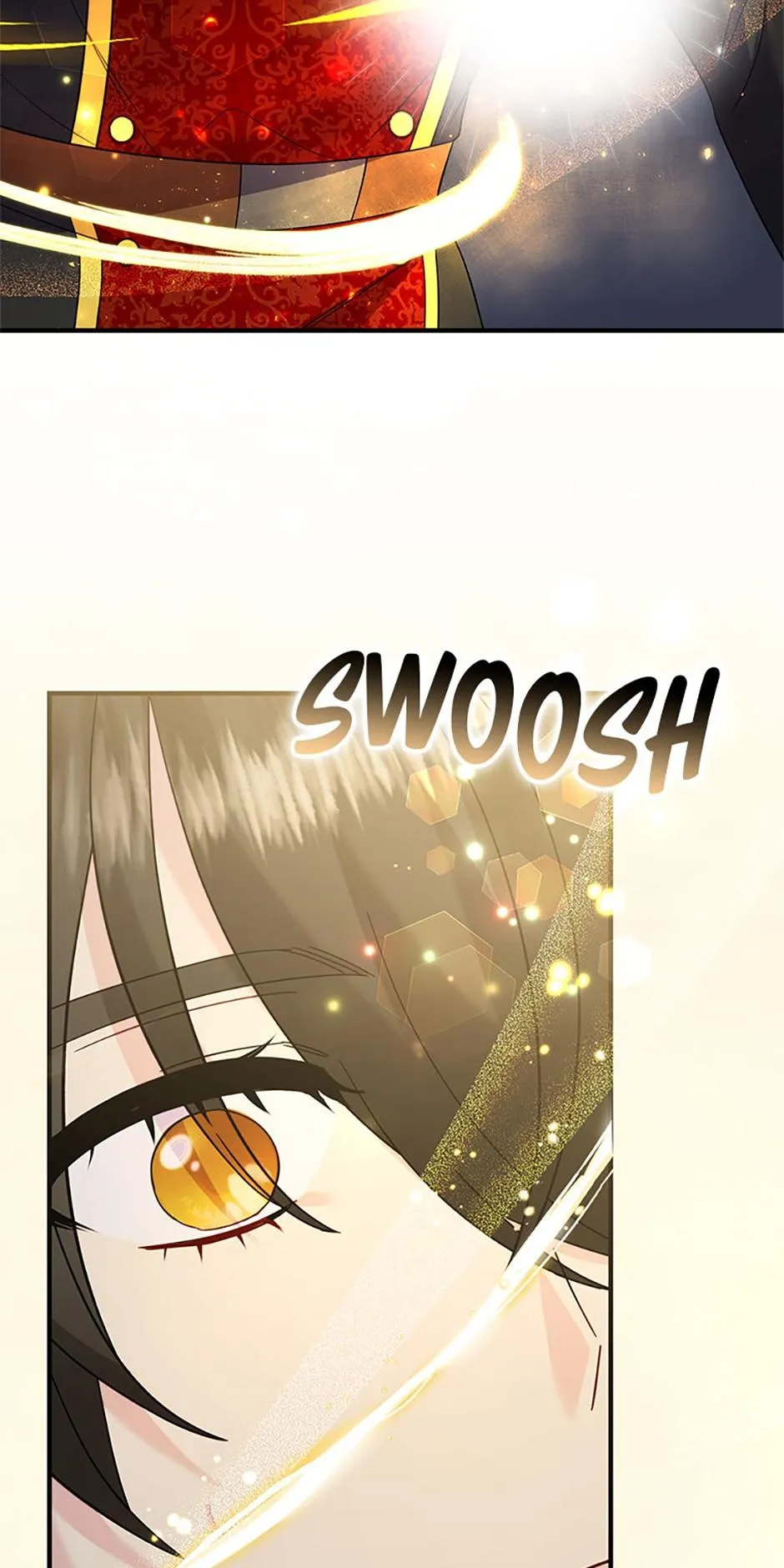 I Took My Warmonger Husband's Child Chapter 69 page 78 - 