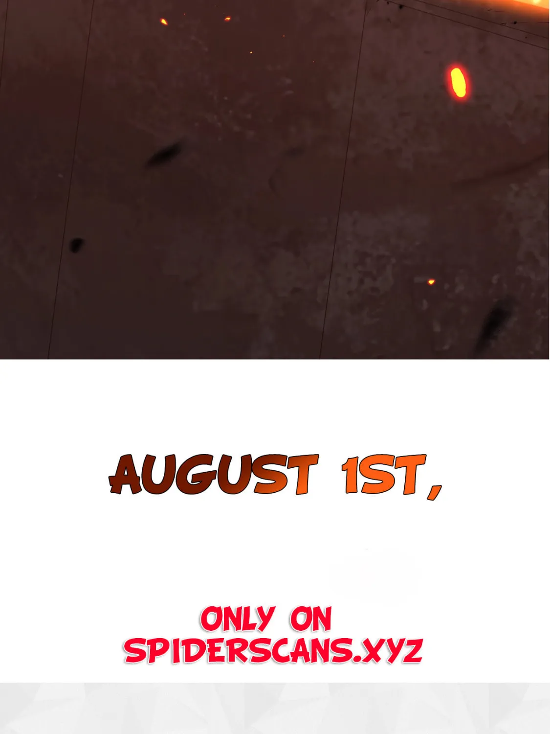 I Transformed into a Demon God and Became a World-Destroying Beast! Chapter 0 page 10 - 