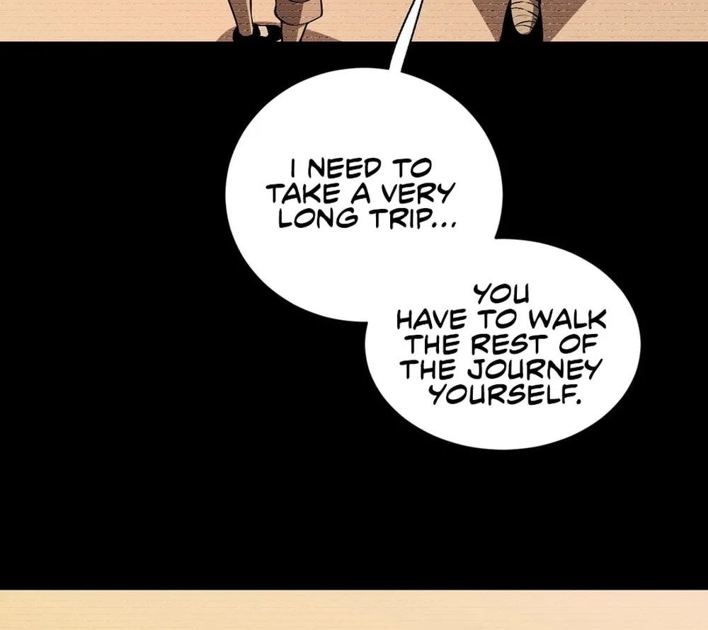 I Transformed into a Demon God and Became a World-Destroying Beast! Chapter 1 page 104 - 