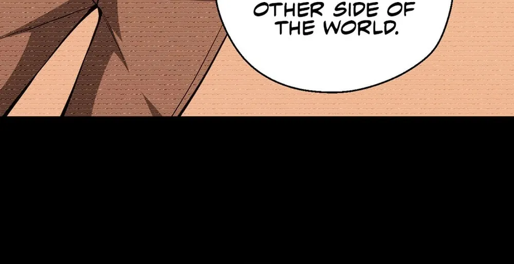 I Transformed into a Demon God and Became a World-Destroying Beast! Chapter 1 page 106 - 