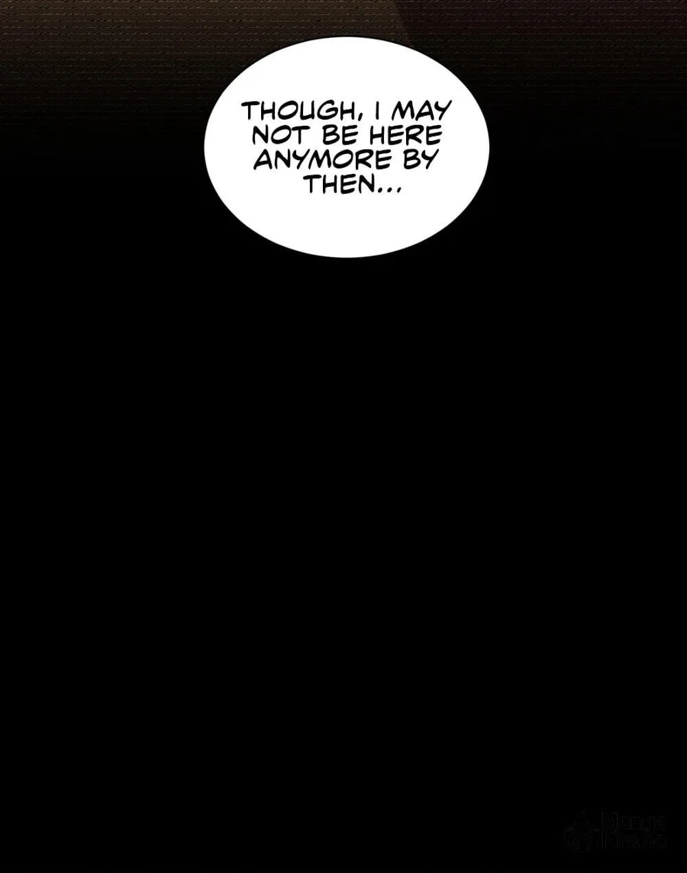 I Transformed into a Demon God and Became a World-Destroying Beast! Chapter 1 page 110 - 
