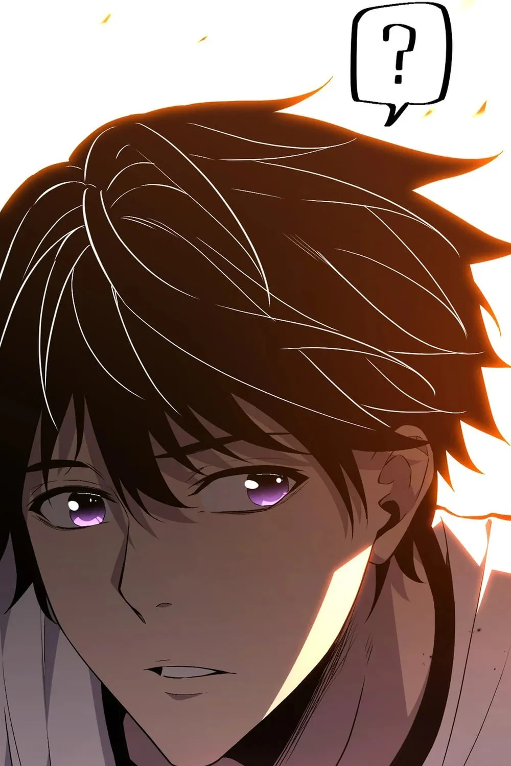 I Transformed into a Demon God and Became a World-Destroying Beast! Chapter 1 page 120 - 