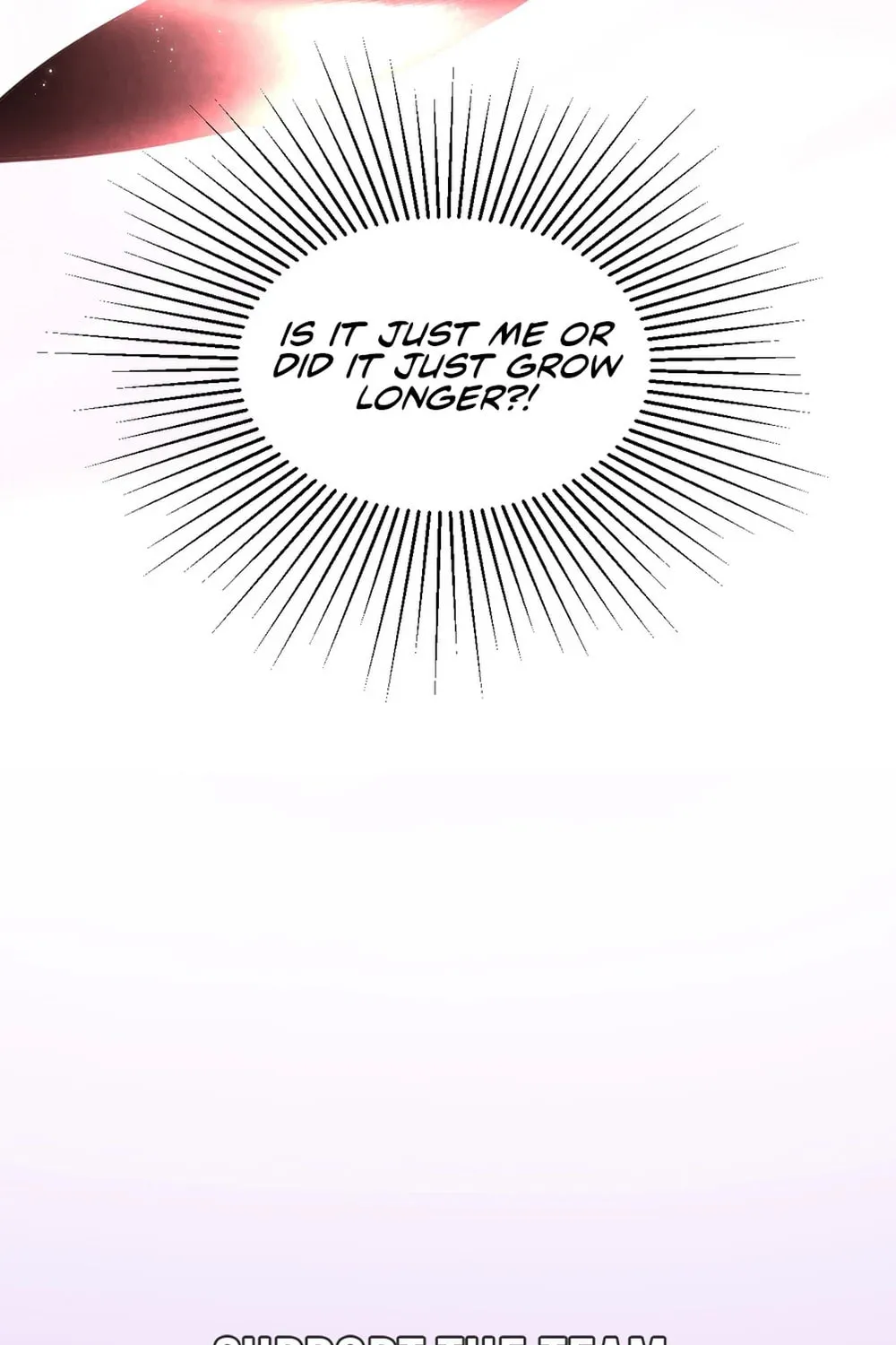 I Transformed into a Demon God and Became a World-Destroying Beast! Chapter 1 page 123 - 