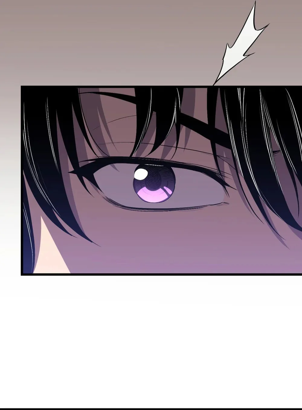 I Transformed into a Demon God and Became a World-Destroying Beast! Chapter 1 page 127 - 
