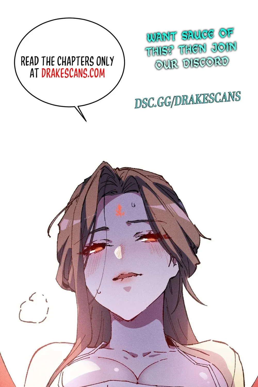 I Transformed into a Demon God and Became a World-Destroying Beast! Chapter 1 page 138 - 